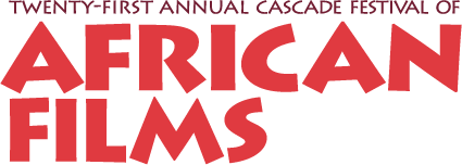 21th Cascade Festival of African Films